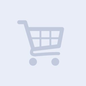 מוצר לדוגמה 6