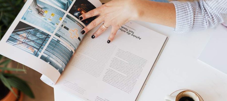 תמונה לפוסט (1)