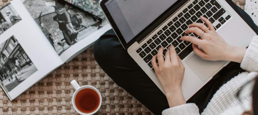 תמונה לפוסט